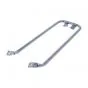 Abholung Halter Kreidler Altes Typ