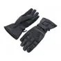 Handschuhe MKX Pro Street Schwarz 