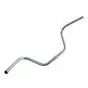 Lenker Puch MV/MS/VS 180MM