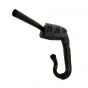 Auspuff mit Hitzeschild Yamaha DT50/80MX
