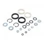 Gabel Reparatursatz Puch Monza