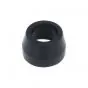 Ansauggummi Luftfilter Bing Tomos 4L