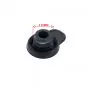 Öleinfülldeckel Yamaha DT50/80MX