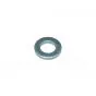 Scheibe Schwungrad FS1 3MM