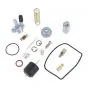 Reparatursatz Bing 8.5-13MM SSB Sachs