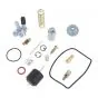 Reparatursatz Bing 12MM SSB Sachs