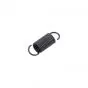 Schaltarmfeder Honda MB/MT
