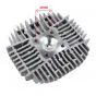 Zylinderkopf Kreidler 44MM Schmale Loch