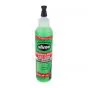 Reifenreparatur Slime Tube Sealant 237ML