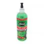 Reifenreparatur Slime Tube Sealant 473ML