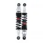 Stoßdämpfersatz YSS Eco-Line 310MM Honda MB/MT