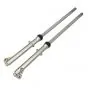 Gabelbein Satz Honda MT