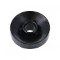 Kelch Bing 12/15MM