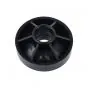 Kelch Bing 12/15MM