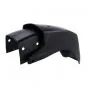 Hinter Schutzblech Zundapp 529/530
