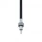 VDO Tachowelle 900MM