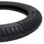 18 Zoll Michelin City Extra 3.00X18