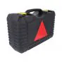Kompressor im Koffer 12 Volt