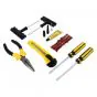 Kompressor im Koffer 12 Volt