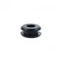 Gummi Seitendeckel Zundapp Sprinter / K80