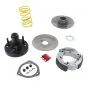 Hinter Kupplung Malossi Fly Clutch Citta/Ciao/SI
