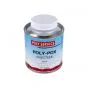 Poly-Pox Epoxid Injektionsharz 200 Gramm