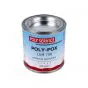 Poly-Pox Glue 700 Pastöses Epoxidharz 200 Gramm