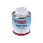 Poly-Pox THV 500 Epoxidharz 200 Gramm