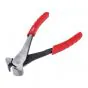 Milwaukee Kneifzange 180MM