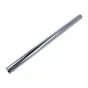 Sattelstütze 22MM Puch MV50