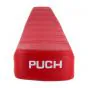 Sitzbank Puch Maxi Rot 