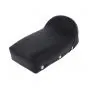 Sitzbank Puch 30CM Sport
