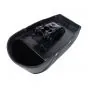 Sitzbank Puch 30CM Sport