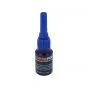 Schraubensicherung Super-Fix Blau - 10 Gramm