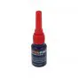 Schraubensicherung Super-Fix Rot - 10 Gramm