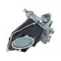 17MM Vergaser Sachs Remake Rundfilter