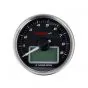 Drehzahlmesser / Thermometer 55MM Koso GP 9.000U/min