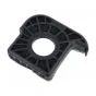 Luftfilter Honda Camino PHBG Malossi E11