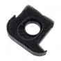 Luftfilter Honda Camino PHBG Malossi E11
