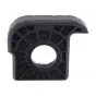 Luftfilter Honda Camino PHBG Malossi E11