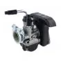 Luftfilter Honda Camino PHBG Malossi E11