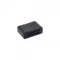 Gummi Blinkrelais Honda MT/MB