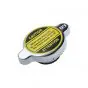 Kühlerdeckel Ø 45MM
