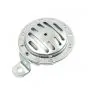 Hupe 6 Volt Wechselstrom Oldtimer