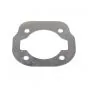 Füllplatte / Spacer Puch Maxi E50 1.5MM