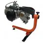 Seilzugstarter Puch Maxi ZA50/Z50 Original Zündung