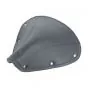 Sattelbezug Solex 2200-1700 Grau