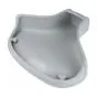 Sattelbezug Solex 3800-5000 Grau