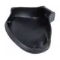Sattelbezug Solex 3800-5000 Schwarz