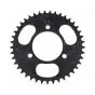 Kettenrad 41 Zähne Honda MT/MB/MTX